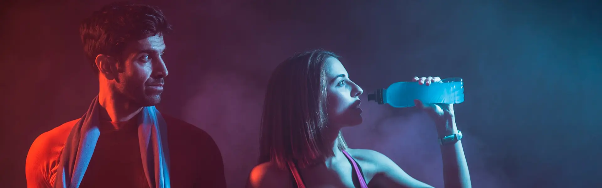 BODY+SOUL Fitness and Treatment - Refer a Friend