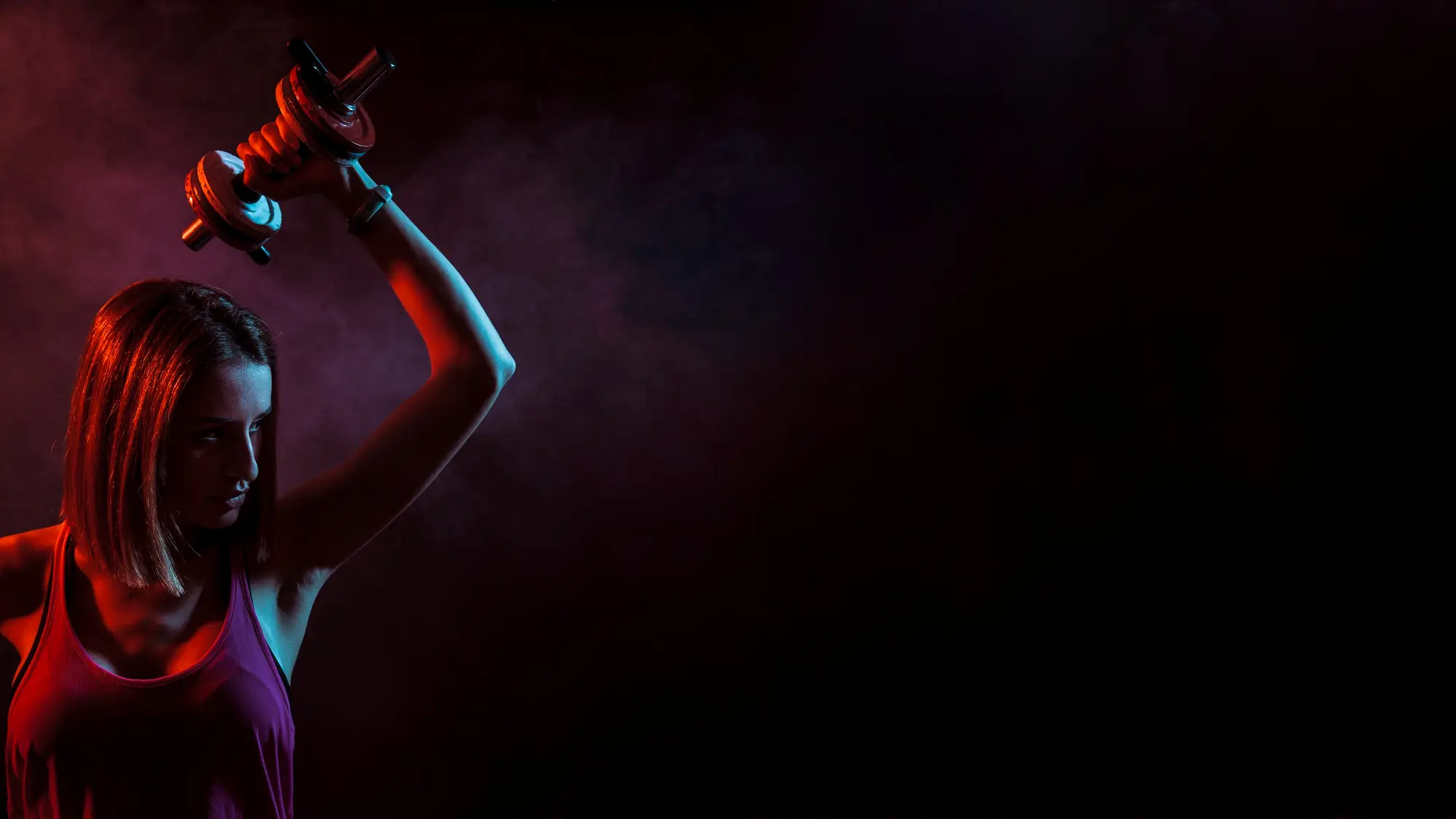 Body + Soul Treatment and Fitness - Γυμναστήριο στα Χανιά Rehabs Προγράμματα