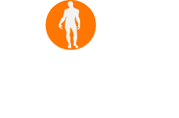 Body + Soul - Treatment and Fitness Logo