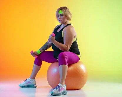 Body + Soul Treatment and Fitness - Γυμναστήριο στα Χανιά - Body + Soul Treatment and Fitness - Γυμναστήριο στα Χανιά - Διατροφή & υγεία