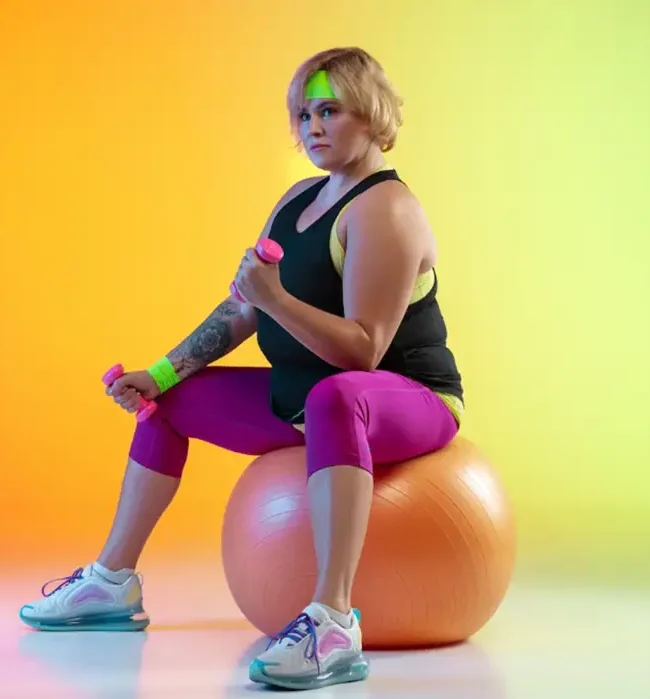 Body + Soul Treatment and Fitness - Γυμναστήριο στα Χανιά - Body + Soul Treatment and Fitness - Γυμναστήριο στα Χανιά - Διατροφή & υγεία