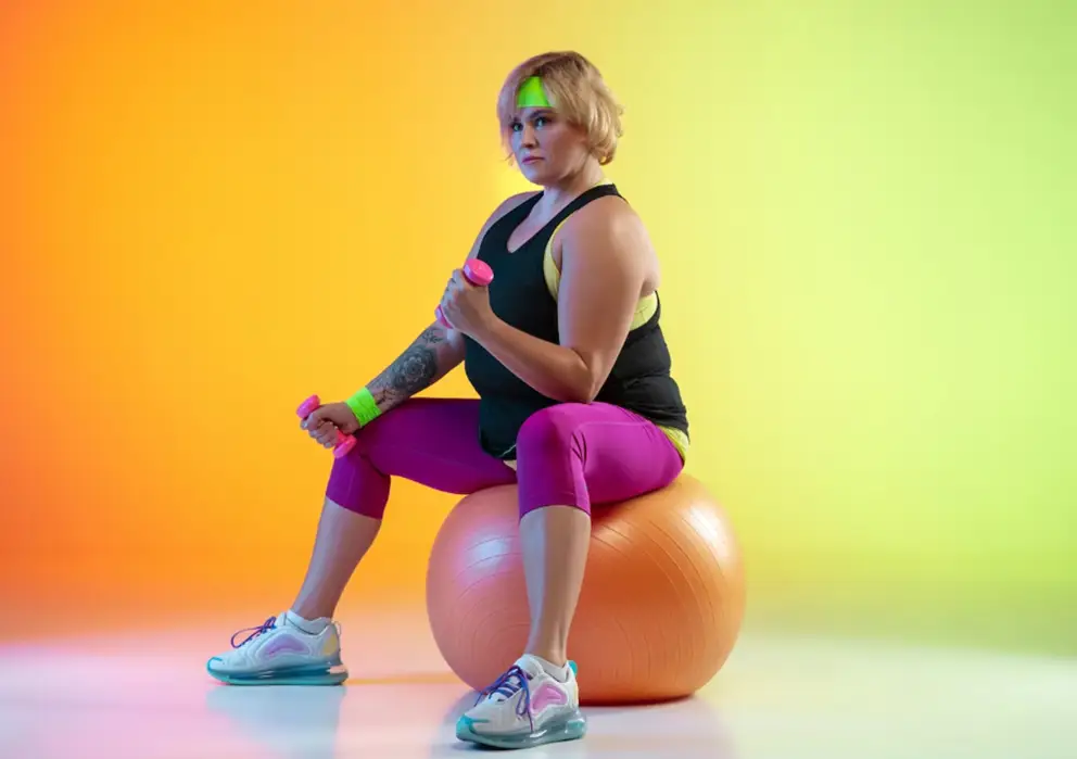 Body + Soul Treatment and Fitness - Γυμναστήριο στα Χανιά - Body + Soul Treatment and Fitness - Γυμναστήριο στα Χανιά - Διατροφή & υγεία