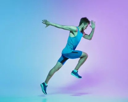 Body + Soul Treatment and Fitness - Γυμναστήριο στα Χανιά - Body + Soul Treatment and Fitness - Γυμναστήριο στα Χανιά - Ποια τα είδη προπόνησης;