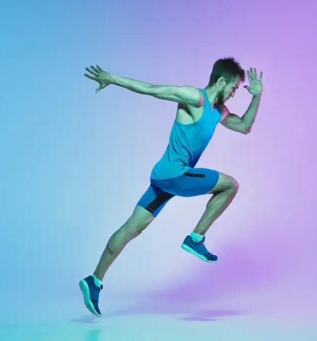 Body + Soul Treatment and Fitness - Γυμναστήριο στα Χανιά - Body + Soul Treatment and Fitness - Γυμναστήριο στα Χανιά - Ποια τα είδη προπόνησης;