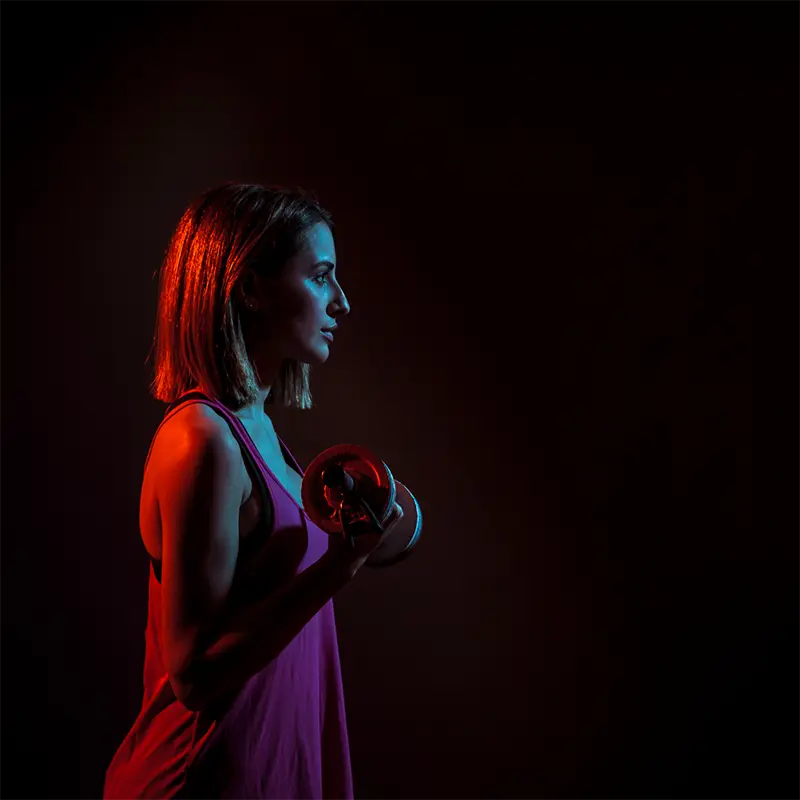 Body + Soul Treatment and Fitness - Επικοινωνία με το Γυμναστήριο στα Χανιά - Προγράμματα