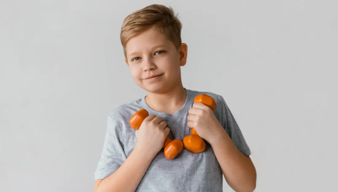 Body + Soul Treatment and Fitness - Γυμναστήριο στα Χανιά - Body + Soul Treatment and Fitness - First Timers