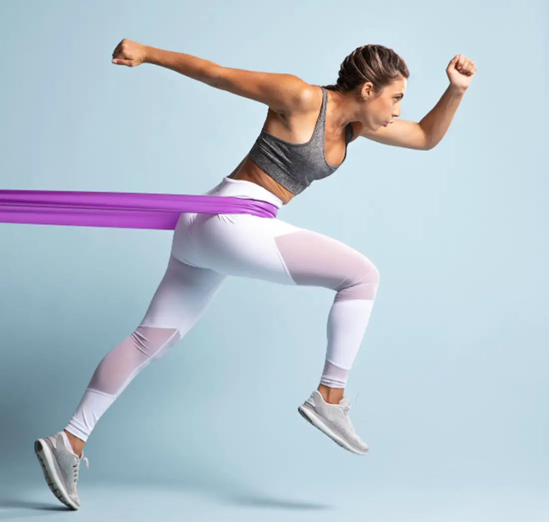 Body + Soul Treatment and Fitness - Γυμναστήριο στα Χανιά - Δωρεάν Μάθημα Γνωριμίας