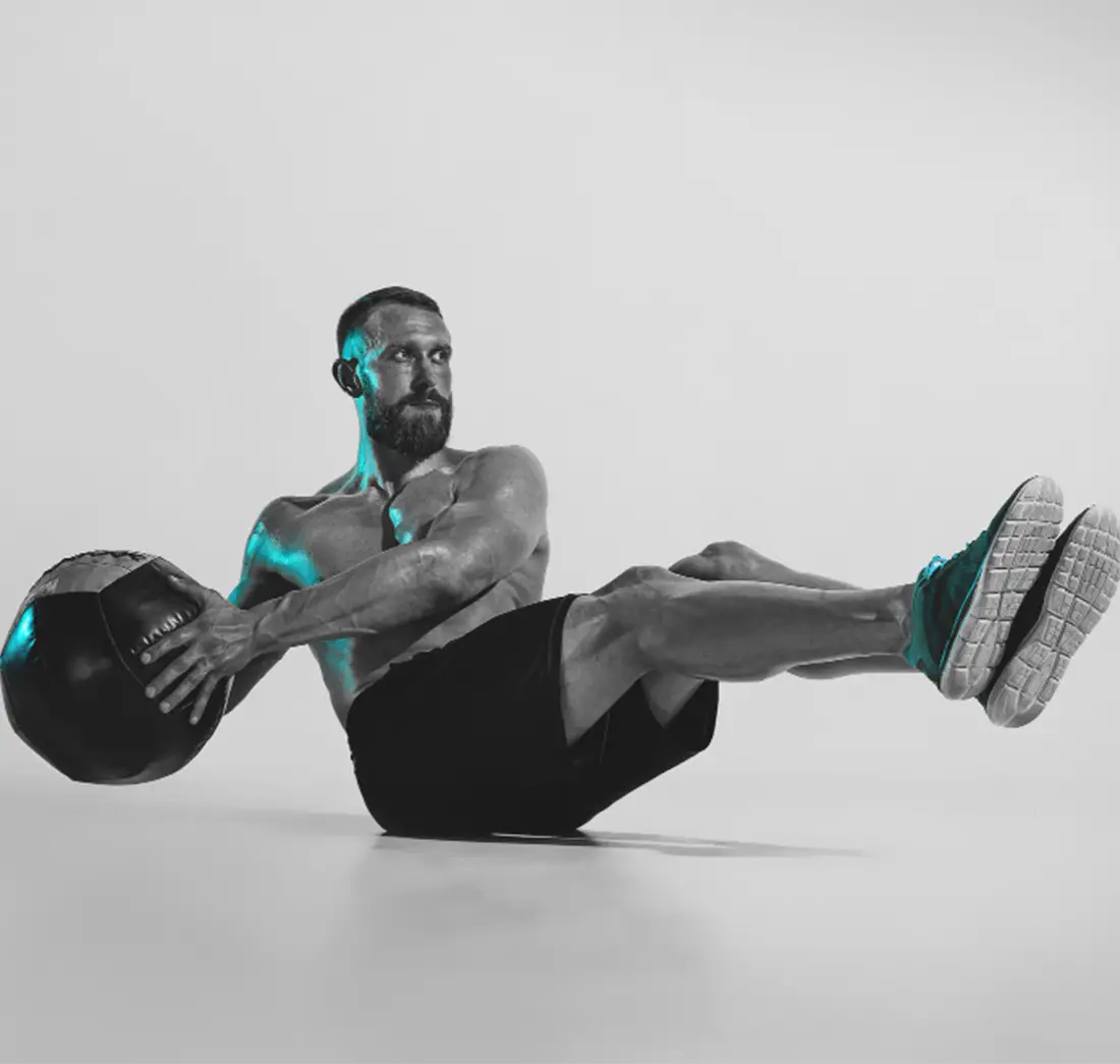 Body + Soul Treatment and Fitness - Γυμναστήριο στα Χανιά - gift cards