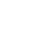 Δοκιμαστικό Δωρεάν Μάθημα - Body + Soul Treatment and Fitness