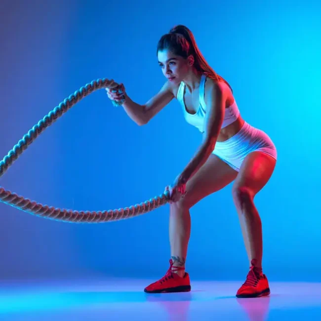 Body + Soul Treatment and Fitness - Επικοινωνία με το Γυμναστήριο στα Χανιά - Προγράμματα