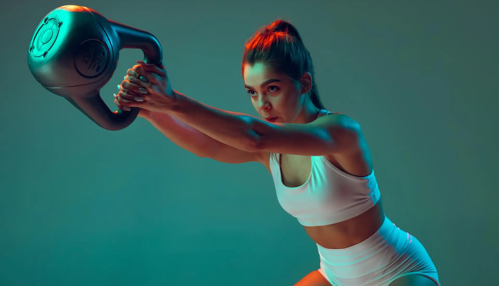 Body + Soul Treatment and Fitness - Core Training