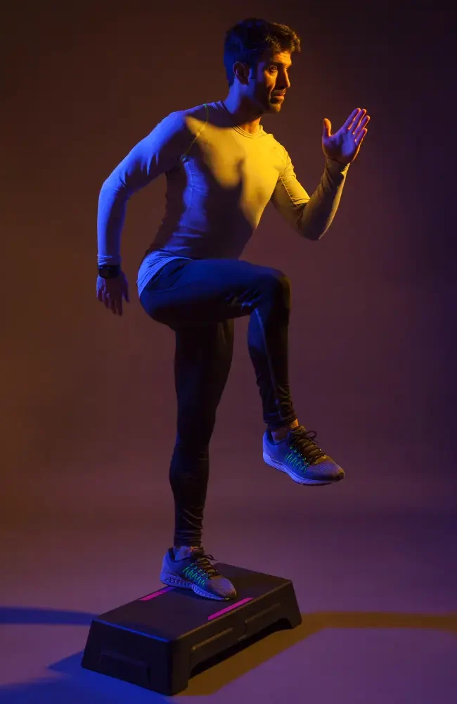 Body + Soul Treatment and Fitness - Τμήματα Γυμναστικής στα Χανιά