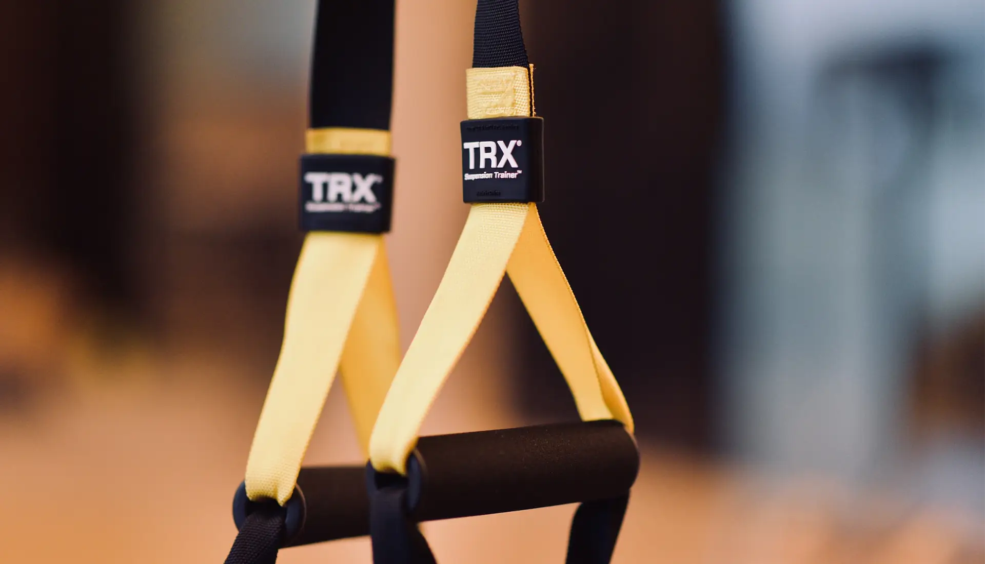 Body + Soul Treatment and Fitness - TRX Training