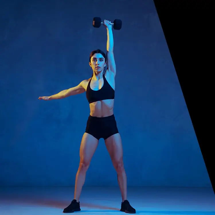 Body + Soul Treatment and Fitness - Functional and Core Programs